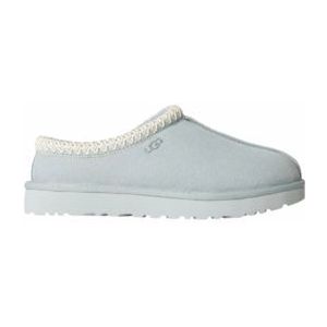 UGG Women Tasman Sea Foam-Schoenmaat 38