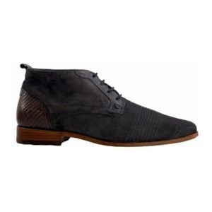 Rehab Men Grand Sue Dark Blue-Schoenmaat 45