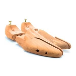 Schoenspanner action sale