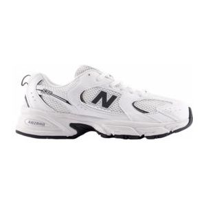 New Balance Kids GR530CF Reflection
