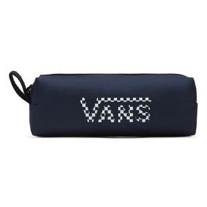 Etui Vans Boys Pencil Pouch-B Dress Blues