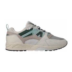 Karhu Unisex Fusion 2.0 Lily White Surf Spray-Schoenmaat 44,5