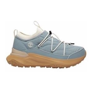 Timberland - Motion Access - Slip-On Schoenen