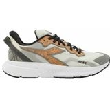 Diadora Men Mythos Blushield Volo 3 White Gray C3139-Schoenmaat 42