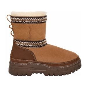Hkm waterdichte uggs hotsell