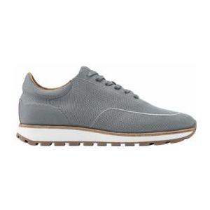 Rehab Men Mason Knit Light Blue