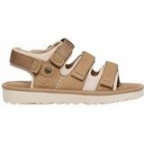 UGG Men Goldencoast Multistrap Sand-Schoenmaat 46