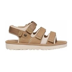 UGG Men Goldencoast Multistrap Sand-Schoenmaat 42