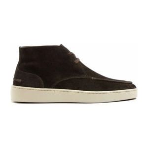 Greve Wave 3337 Africa Suede-Schoenmaat 42,5