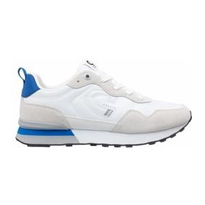 Cruyff Sports Footwear Maranon White-Schoenmaat 43