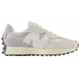 New Balance Unisex U327WRB Sea Salt/Raincloud-Schoenmaat 37