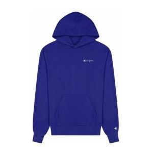 Trui Champion Men Eco Future Hooded Terry BWB-M