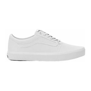 Vans Women Ward White-Schoenmaat 40