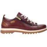 Pikolinos Women Vigo W3W-6979 Arcilla-Schoenmaat 37