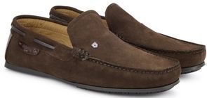 Dubarry Men Fiji 62 Cigar-Schoenmaat 47
