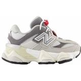 New Balance Infant IV9060GY Raincloud/Castlerock-Schoenmaat 17