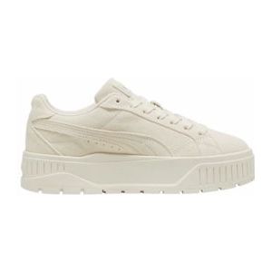 PUMA Women Karmen II Alpine Snow Alpine Snow-Schoenmaat 38