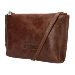 Shabbies tassen sale hotsell