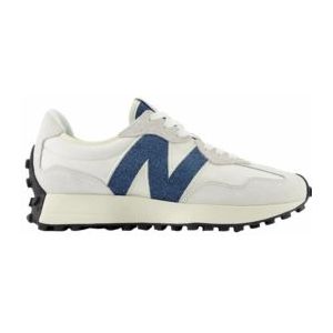 New Balance Women WS327JB Reflection-Schoenmaat 41,5