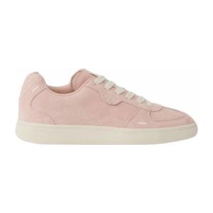Sneaker Reef Women Boardwalk Callie Cameo Rose-Schoenmaat 38,5