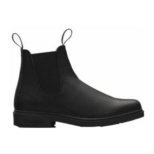 Blundstone Unisex 068 Dress Boot Black-Schoenmaat 38,5