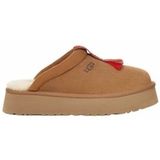 UGG Women Tazzle Chestnut-Schoenmaat 38