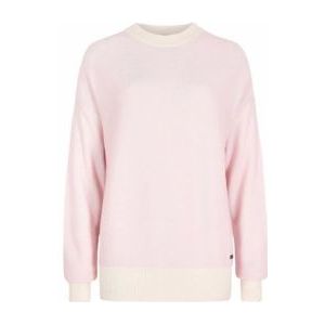 Trui Dubarry Women Carrick Bamboo 25 Pink