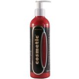 Cosmetic For Leather SL 014 Midden Grijs 250 ml