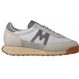 Karhu Unisex Mestari Control Lily White Silver-Schoenmaat 42