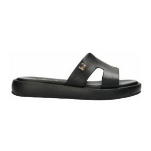 Mexx Women Lotus Black-Schoenmaat 41