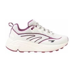 Hardloopschoenen maat 37 sales
