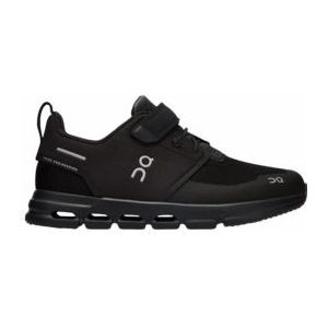Hardloopschoen On Running Kids Cloud Play All Black-Schoenmaat 31
