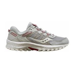 Saucony Unisex Grid Peak Grey-Schoenmaat 48