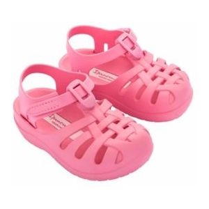 Sandaal Ipanema Baby Summer Light Pink 16-Schoenmaat 21