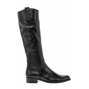 Gabor Women 71.647.27 Black Kuitmaat XS