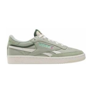 Reebok Women Club C Revenge Vintage Vintage Green Chalk True Green-Schoenmaat 36