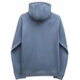 Vans - Standard Hoodie - Pullover - Zwart - Katoen/Polyester