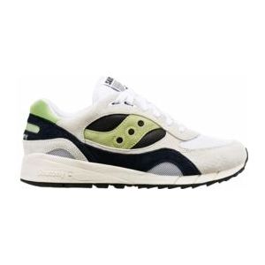 Saucony Shadow 6000 Sneakers Heren