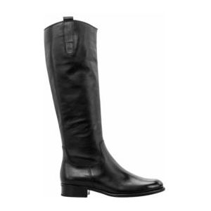 Gabor Women 71.648.27 Black Kuitmaat S