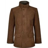 Jas Dubarry Men Moore Walnut-L