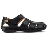 Pikolinos Men Tarifa 06J-5433 Black-Schoenmaat 41