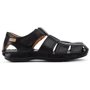 Pikolinos Men Tarifa 06J-5433 Black-Schoenmaat 44