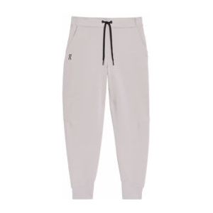 Trainingsbroek On Running Women Sweat Pants Fade-XS