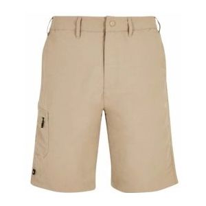 Korte Broek Dubarry Men Cyprus 06 Sand-Maat 44