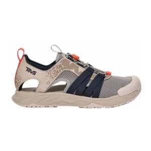 Teva Men Hydratrek Sandal CT Chateau Grey-Schoenmaat 43