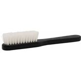 Collonil Carbon Cleaning Brush 18 cm
