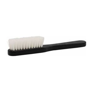 Collonil Carbon Cleaning Brush 18 cm