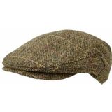Tweed Pet Dubarry Holly Thistle S
