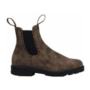 Blundstone - Blundstone Women's - Dames - maat 41