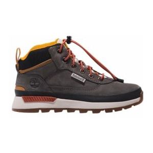 Timberland Youth Field Trekker Mid Castlerock-Schoenmaat 35